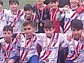 futbol