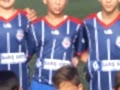 futbol1