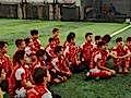 futbol12