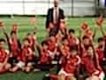 futbol13