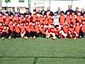futbol14