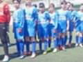 futbol15