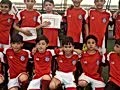 futbol18