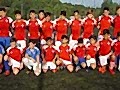 futbol19