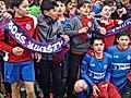 futbol20