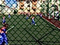 futbol 2019
