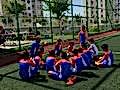 futbol 2019
