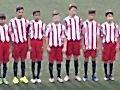 futbol21