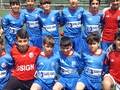 futbol22