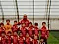 futbol25
