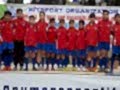futbol28