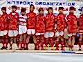 futbol29