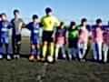 futbol6