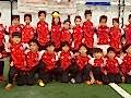futbol7