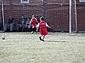 img_2119