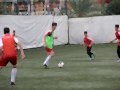 img_2283