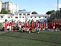 img_2547