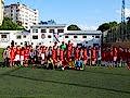 img_2547 - kopya