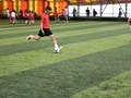 img_4826