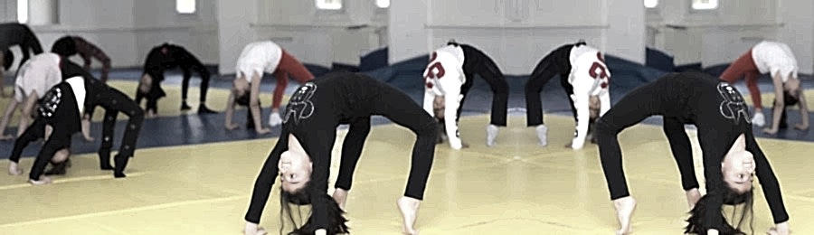 voleybol kursları bahçeşehir