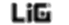 lig